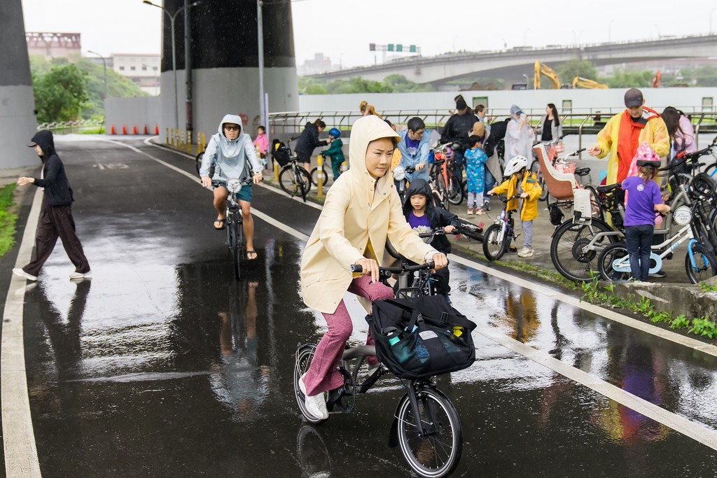 [活動攝影]2026蒙特梭利天母園自行車活動-最專業的團隊完成每場完美活動攝影，拍的不只好更要快! #活動拍立得