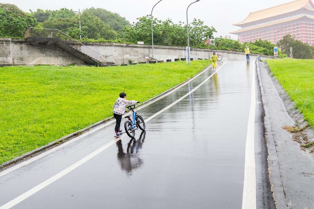 [活動攝影]2026蒙特梭利天母園自行車活動-最專業的團隊完成每場完美活動攝影，拍的不只好更要快! #尾牙攝影