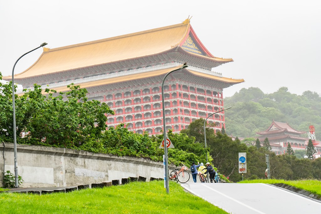 [活動攝影]2026蒙特梭利天母園自行車活動-最專業的團隊完成每場完美活動攝影，拍的不只好更要快! #雲端攝影