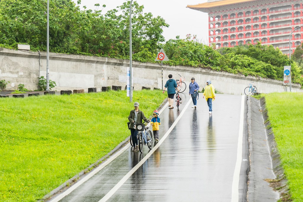 [活動攝影]2026蒙特梭利天母園自行車活動-最專業的團隊完成每場完美活動攝影，拍的不只好更要快! #活動拍攝
