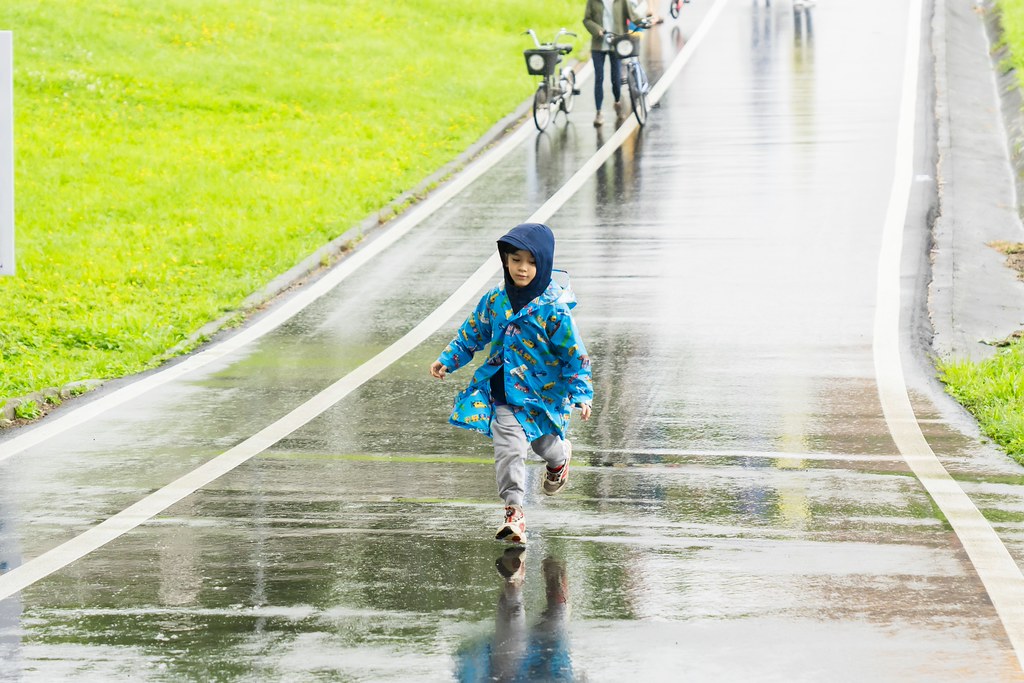 [活動攝影]2026蒙特梭利天母園自行車活動-最專業的團隊完成每場完美活動攝影，拍的不只好更要快! #尾牙攝影