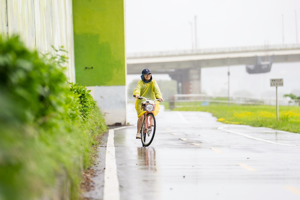 [活動攝影]2026蒙特梭利天母園自行車活動-最專業的團隊完成每場完美活動攝影，拍的不只好更要快! #活動拍立得