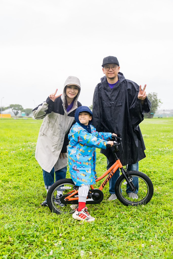 [活動攝影]2026蒙特梭利天母園自行車活動-最專業的團隊完成每場完美活動攝影，拍的不只好更要快! #雲端攝影