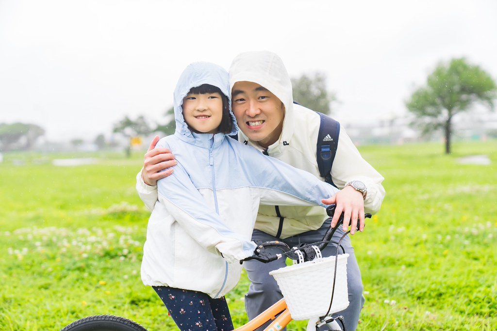 [活動攝影]2026蒙特梭利天母園自行車活動-最專業的團隊完成每場完美活動攝影，拍的不只好更要快! #活動攝影