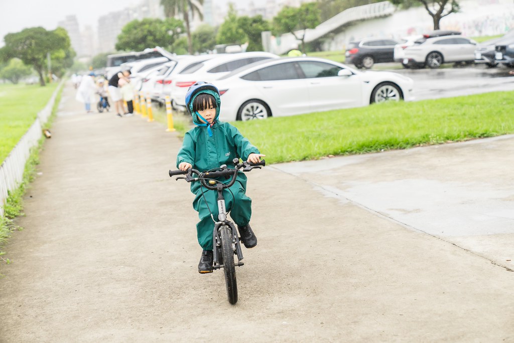 [活動攝影]2026蒙特梭利天母園自行車活動-最專業的團隊完成每場完美活動攝影，拍的不只好更要快! #活動拍立得