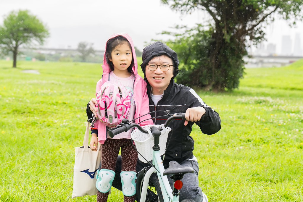 [活動攝影]2026蒙特梭利天母園自行車活動-最專業的團隊完成每場完美活動攝影，拍的不只好更要快! #即拍即印