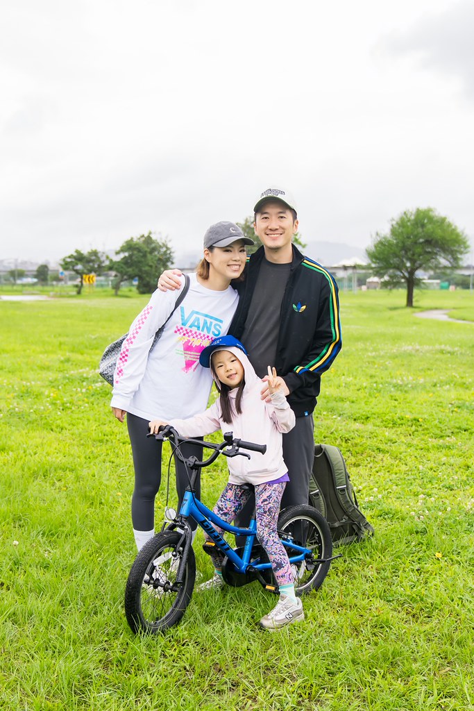 [活動攝影]2026蒙特梭利天母園自行車活動-最專業的團隊完成每場完美活動攝影，拍的不只好更要快! #即時攝影