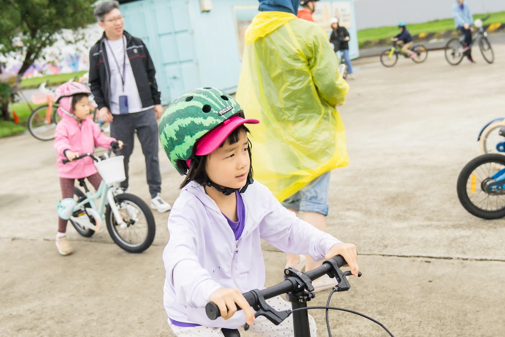 [活動攝影]2026蒙特梭利天母園自行車活動-最專業的團隊完成每場完美活動攝影，拍的不只好更要快! #即時攝影