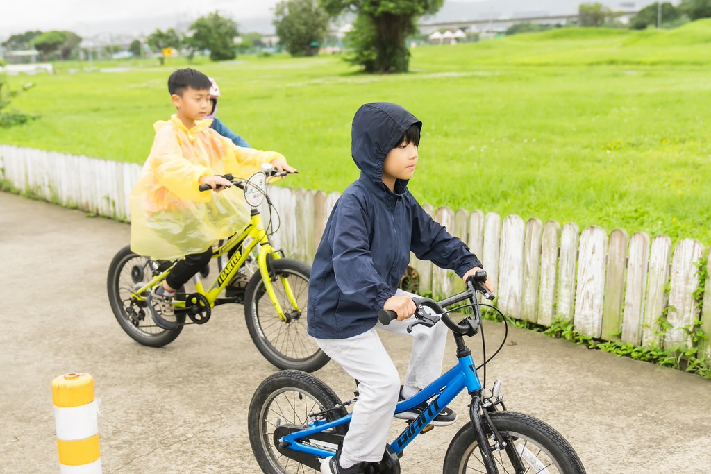 [活動攝影]2026蒙特梭利天母園自行車活動-最專業的團隊完成每場完美活動攝影，拍的不只好更要快! #活動攝影