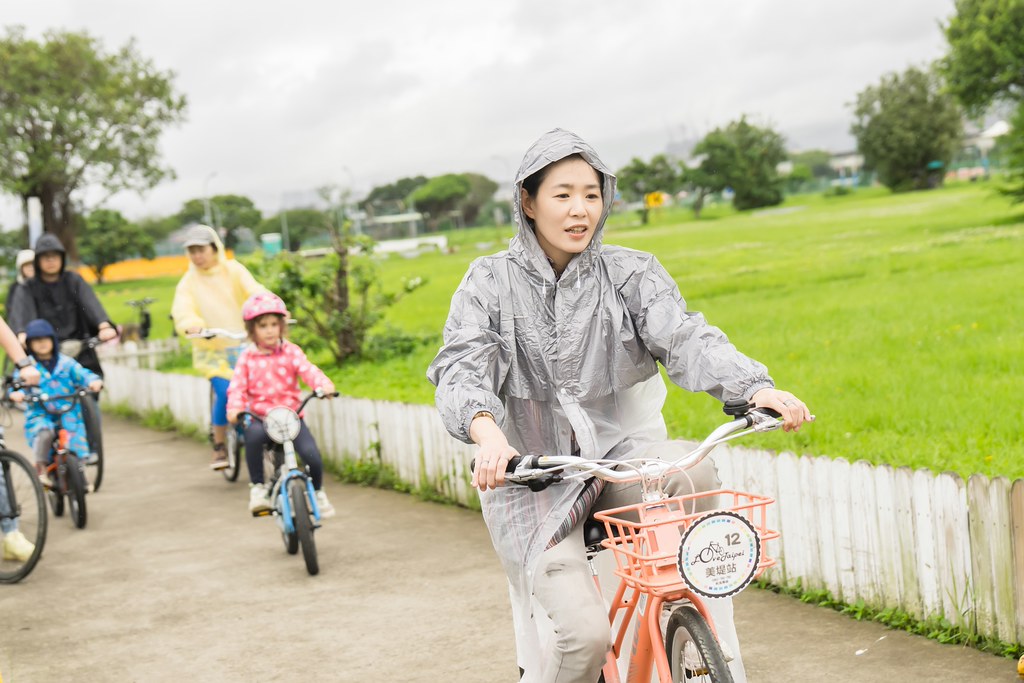 [活動攝影]2026蒙特梭利天母園自行車活動-最專業的團隊完成每場完美活動攝影，拍的不只好更要快! #尾牙攝影