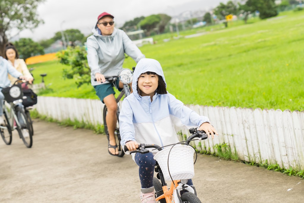 [活動攝影]2026蒙特梭利天母園自行車活動-最專業的團隊完成每場完美活動攝影，拍的不只好更要快! #活動拍攝