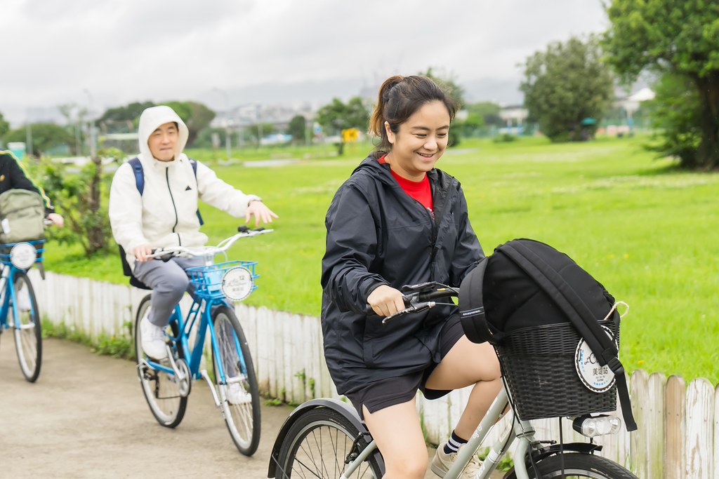 [活動攝影]2026蒙特梭利天母園自行車活動-最專業的團隊完成每場完美活動攝影，拍的不只好更要快! #即時攝影