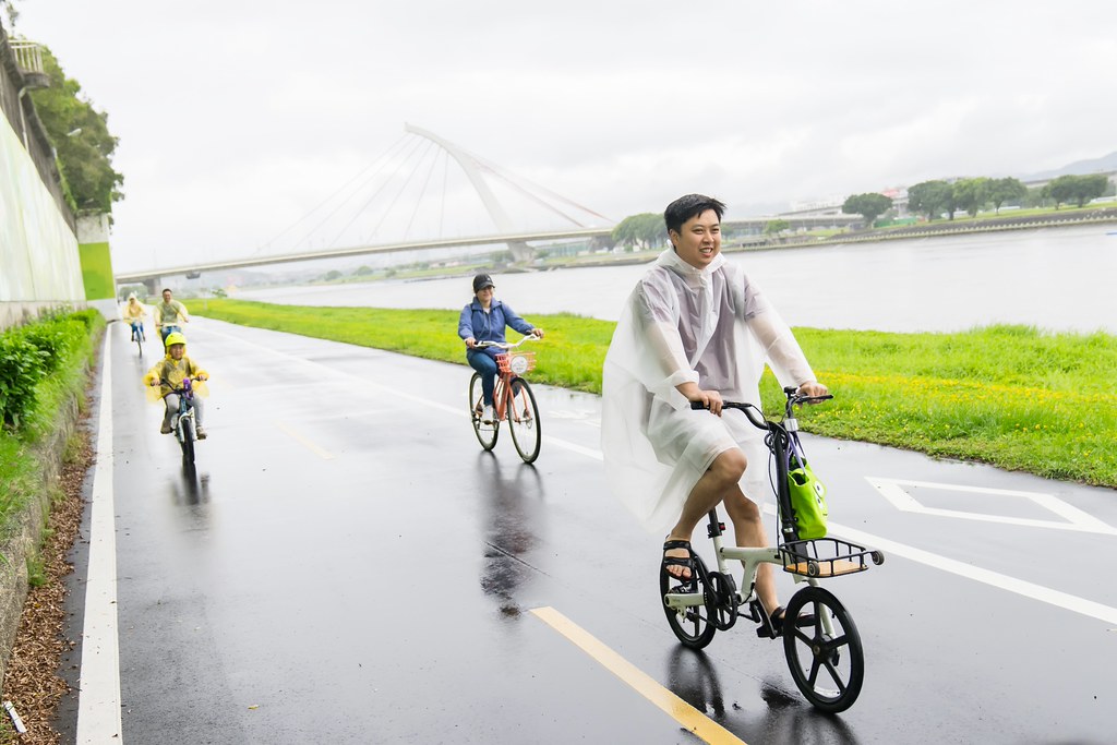 [活動攝影]2026蒙特梭利天母園自行車活動-最專業的團隊完成每場完美活動攝影，拍的不只好更要快! #即時攝影