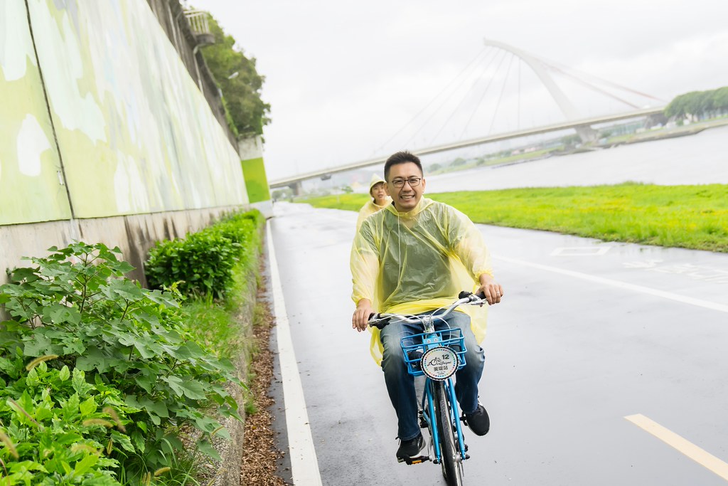 [活動攝影]2026蒙特梭利天母園自行車活動-最專業的團隊完成每場完美活動攝影，拍的不只好更要快! #尾牙攝影