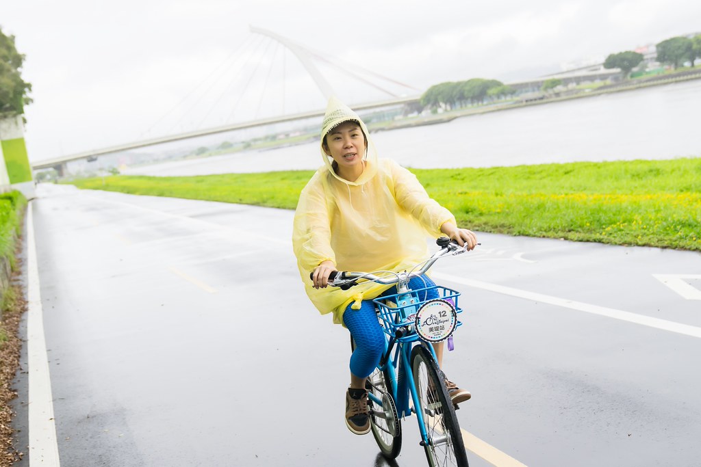 [活動攝影]2026蒙特梭利天母園自行車活動-最專業的團隊完成每場完美活動攝影，拍的不只好更要快! #活動攝影