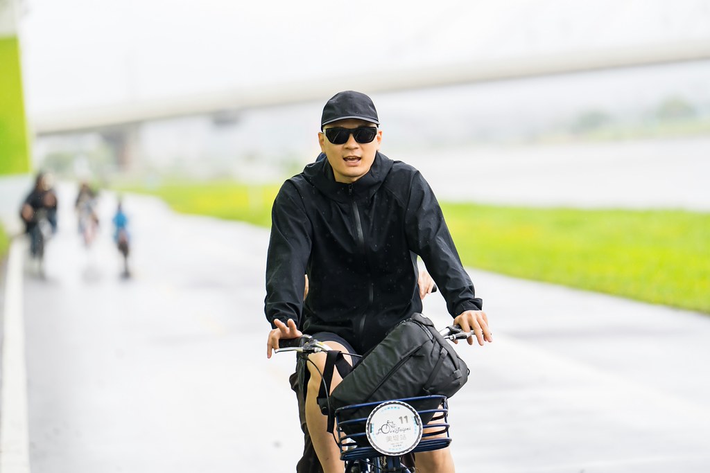[活動攝影]2026蒙特梭利天母園自行車活動-最專業的團隊完成每場完美活動攝影，拍的不只好更要快! #尾牙攝影