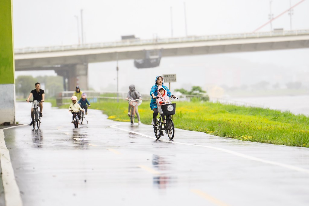 [活動攝影]2026蒙特梭利天母園自行車活動-最專業的團隊完成每場完美活動攝影，拍的不只好更要快! #活動攝影
