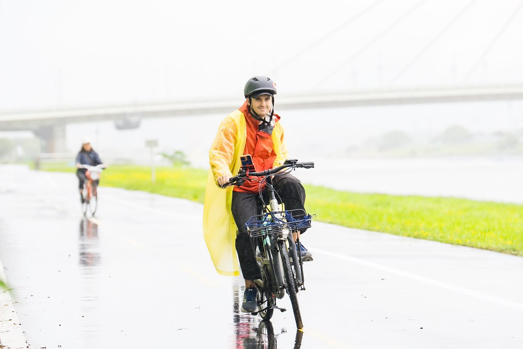 [活動攝影]2026蒙特梭利天母園自行車活動-最專業的團隊完成每場完美活動攝影，拍的不只好更要快! #活動攝影