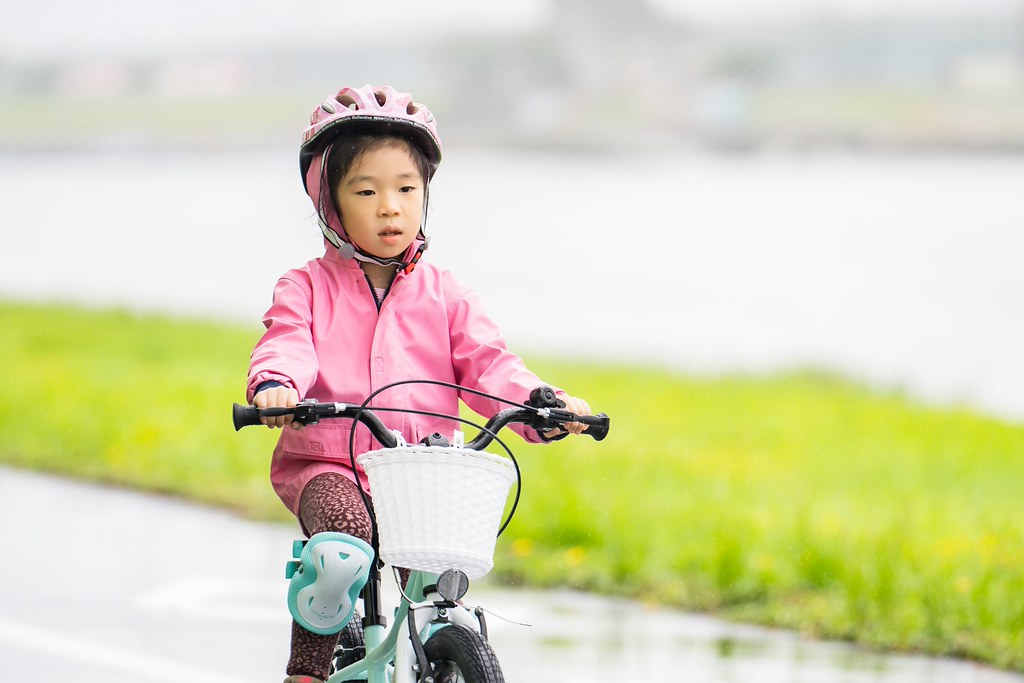 [活動攝影]2026蒙特梭利天母園自行車活動-最專業的團隊完成每場完美活動攝影，拍的不只好更要快! #活動攝影