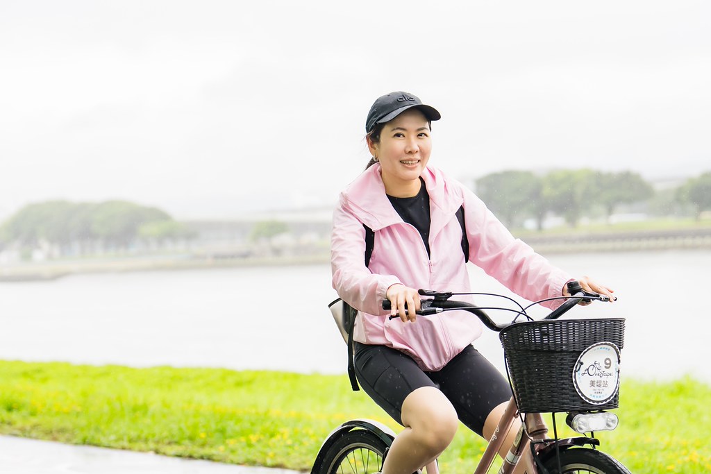 [活動攝影]2026蒙特梭利天母園自行車活動-最專業的團隊完成每場完美活動攝影，拍的不只好更要快! #即拍即印