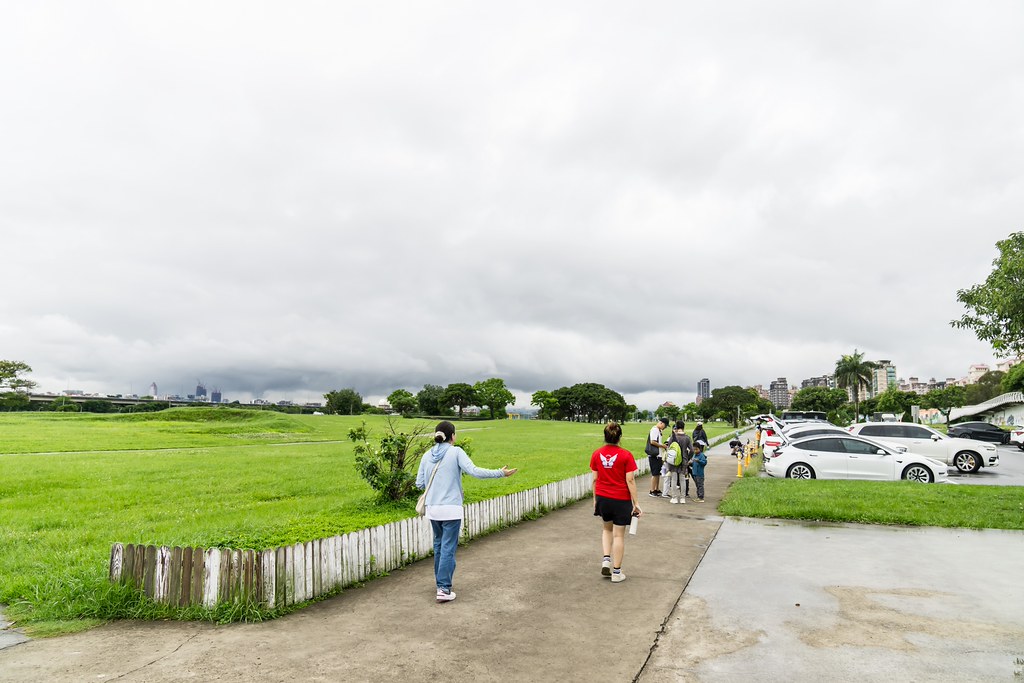 [活動攝影]2026蒙特梭利天母園自行車活動-最專業的團隊完成每場完美活動攝影，拍的不只好更要快! #活動拍立得