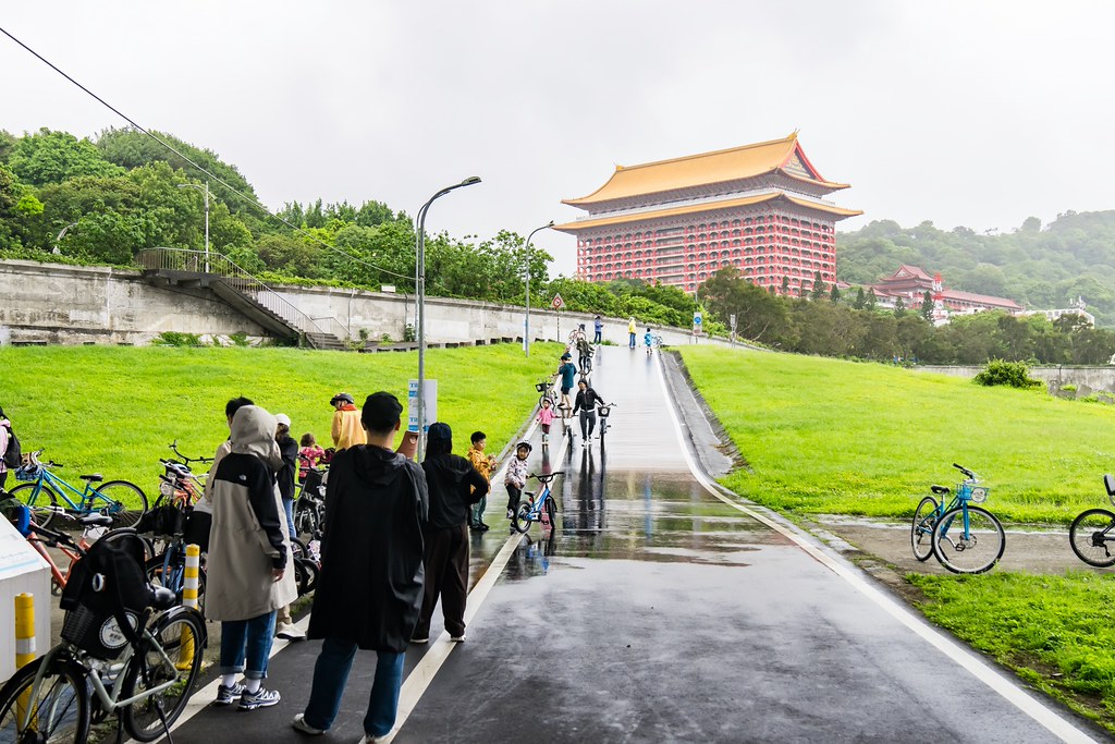[活動攝影]2026蒙特梭利天母園自行車活動-最專業的團隊完成每場完美活動攝影，拍的不只好更要快! #活動攝影