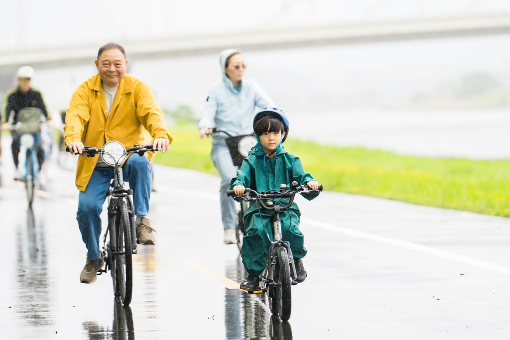 [活動攝影]2026蒙特梭利天母園自行車活動-最專業的團隊完成每場完美活動攝影，拍的不只好更要快! #即時攝影