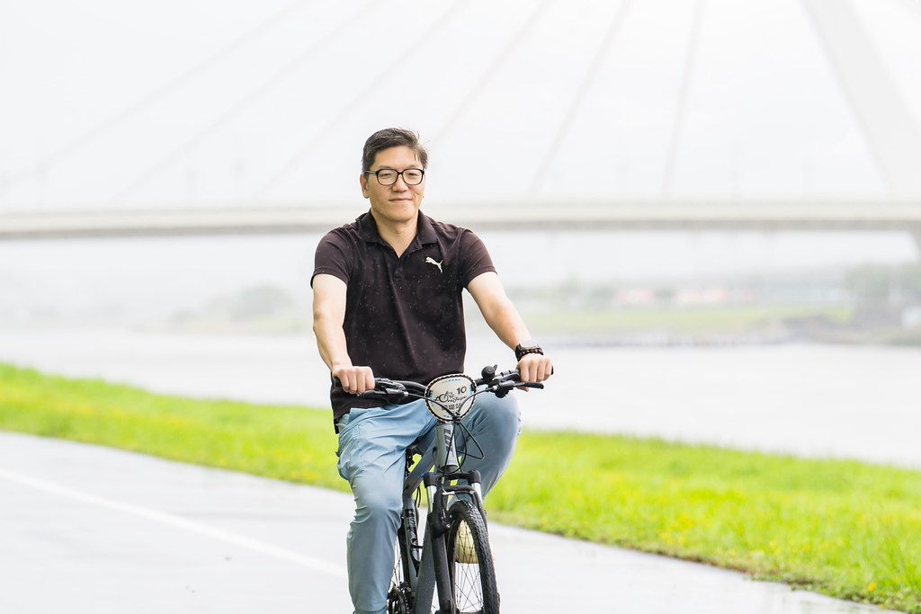 [活動攝影]2026蒙特梭利天母園自行車活動-最專業的團隊完成每場完美活動攝影，拍的不只好更要快! #即時攝影