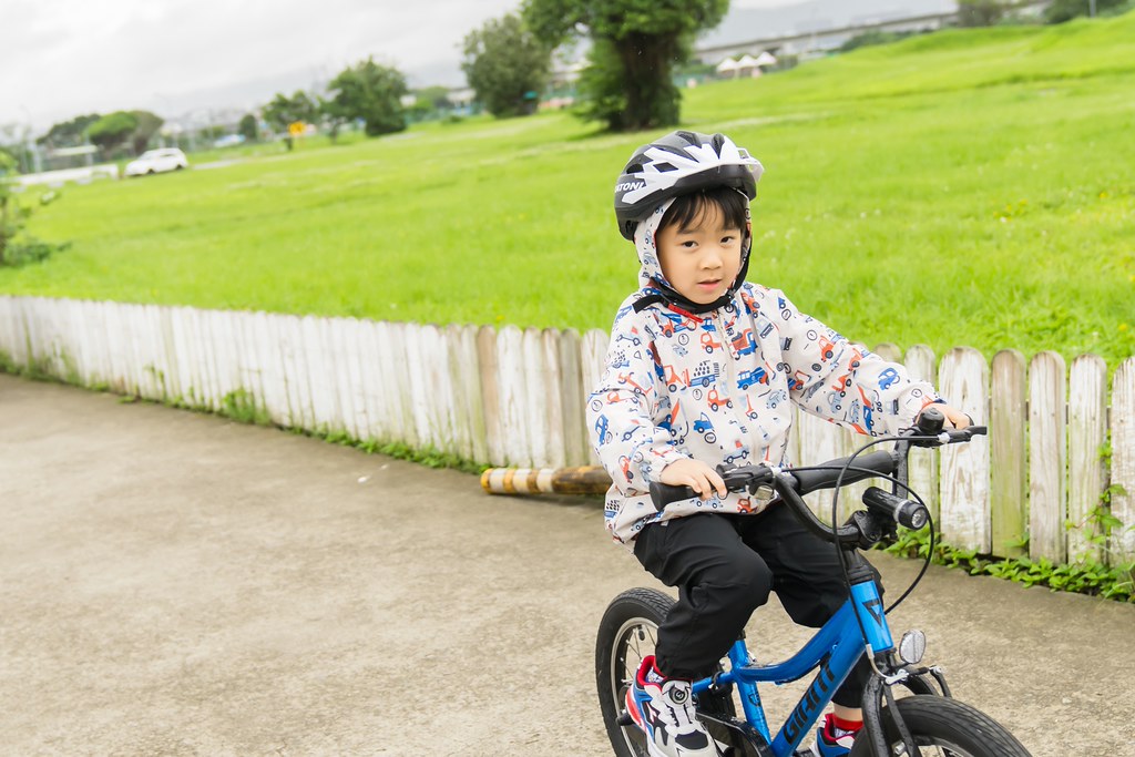 [活動攝影]2026蒙特梭利天母園自行車活動-最專業的團隊完成每場完美活動攝影，拍的不只好更要快! #活動攝影