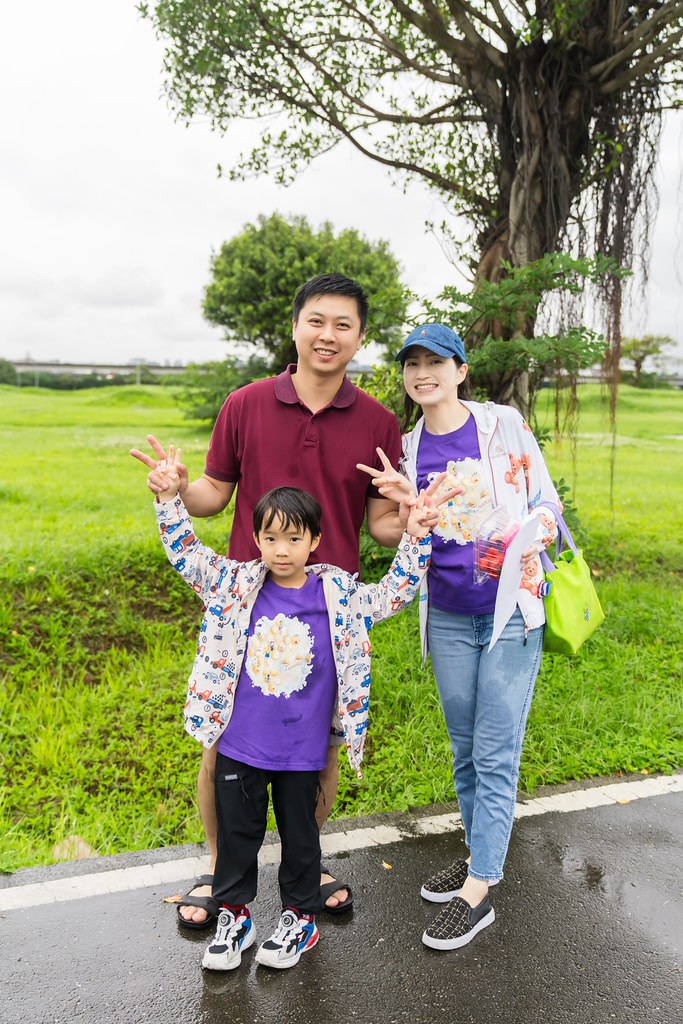 [活動攝影]2026蒙特梭利天母園自行車活動-最專業的團隊完成每場完美活動攝影，拍的不只好更要快! #活動拍攝