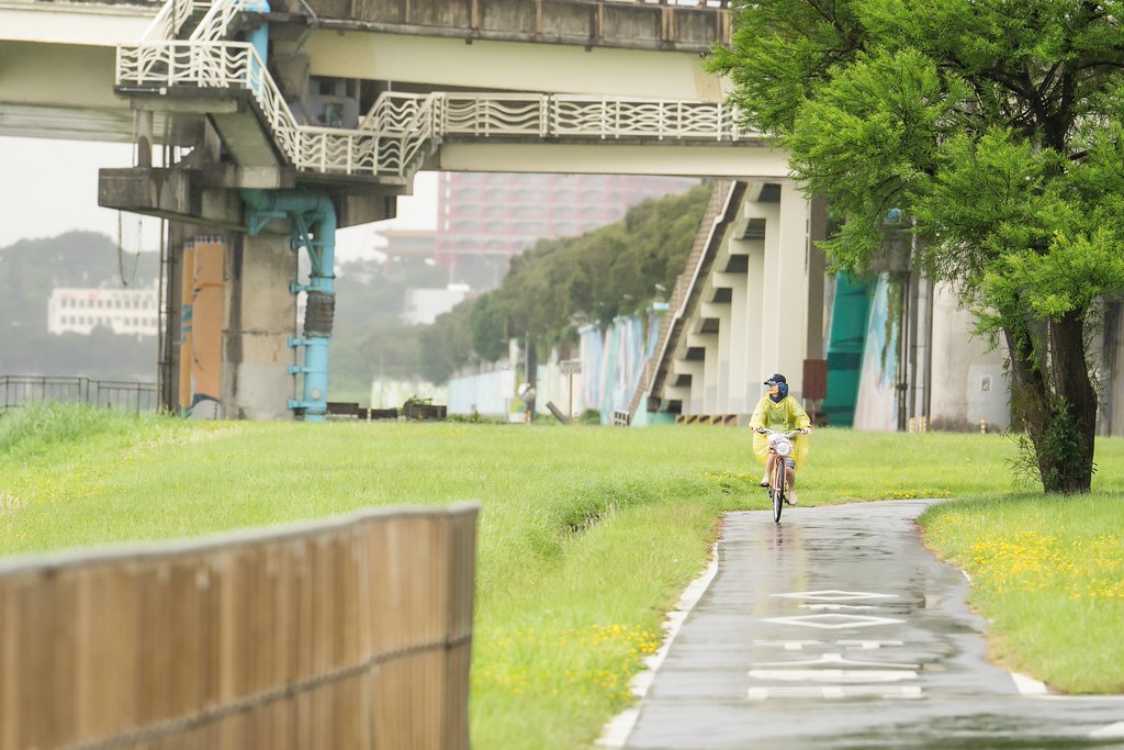 [活動攝影]2026蒙特梭利天母園自行車活動-最專業的團隊完成每場完美活動攝影，拍的不只好更要快! #即拍即印