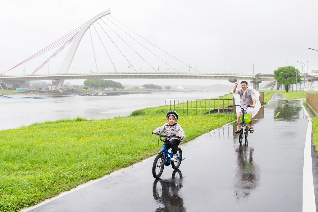 [活動攝影]2026蒙特梭利天母園自行車活動-最專業的團隊完成每場完美活動攝影，拍的不只好更要快! #雲端攝影