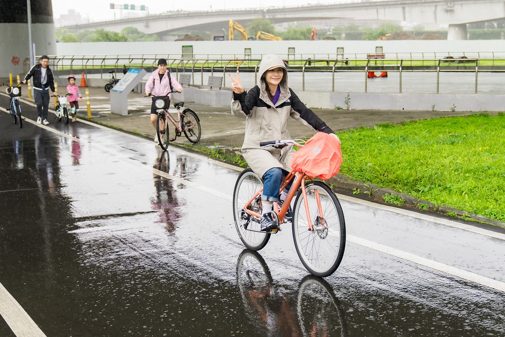 [活動攝影]2026蒙特梭利天母園自行車活動-最專業的團隊完成每場完美活動攝影，拍的不只好更要快! #活動拍攝
