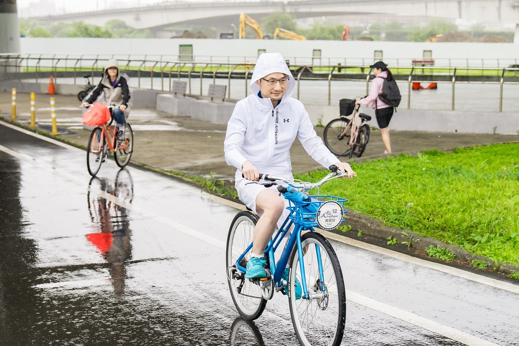 [活動攝影]2026蒙特梭利天母園自行車活動-最專業的團隊完成每場完美活動攝影，拍的不只好更要快! #即拍即印