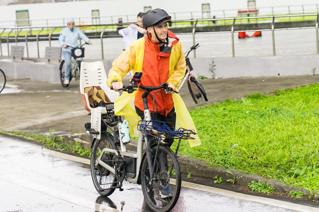 [活動攝影]2026蒙特梭利天母園自行車活動-最專業的團隊完成每場完美活動攝影，拍的不只好更要快! #雲端攝影