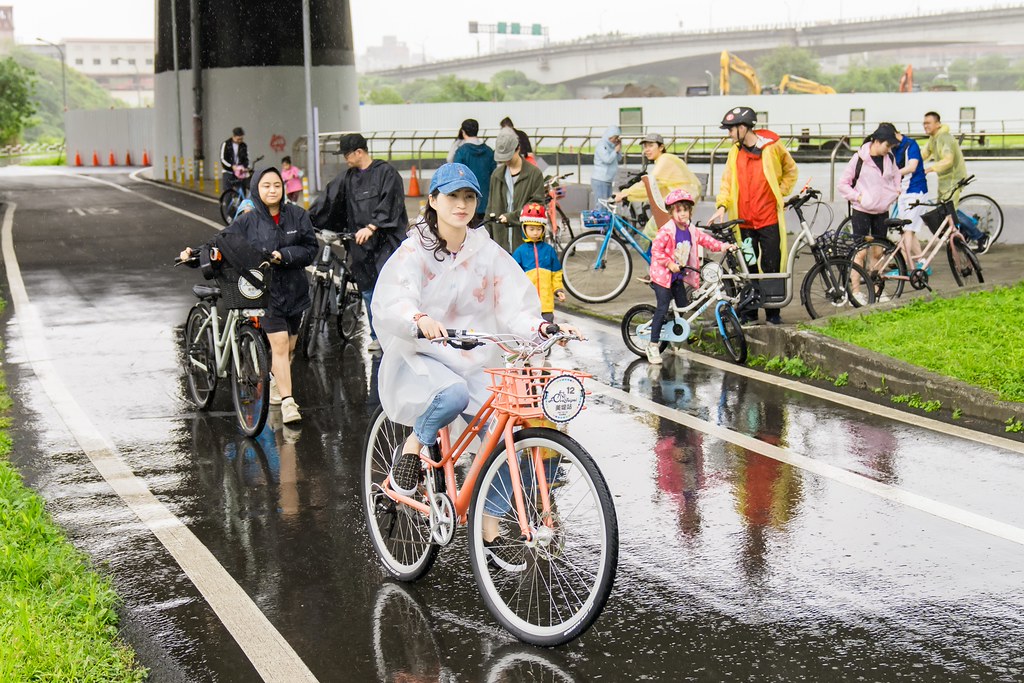 [活動攝影]2026蒙特梭利天母園自行車活動-最專業的團隊完成每場完美活動攝影，拍的不只好更要快! #即時攝影