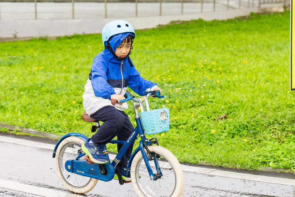 [活動攝影]2026蒙特梭利天母園自行車活動-最專業的團隊完成每場完美活動攝影，拍的不只好更要快! #即時攝影