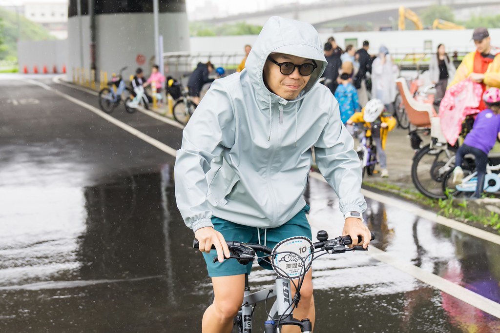 [活動攝影]2026蒙特梭利天母園自行車活動-最專業的團隊完成每場完美活動攝影，拍的不只好更要快! #活動拍攝