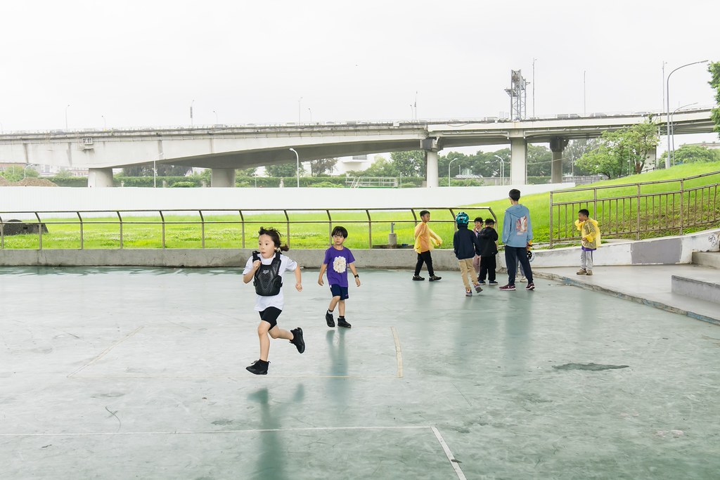 [活動攝影]2026蒙特梭利天母園自行車活動-最專業的團隊完成每場完美活動攝影，拍的不只好更要快! #活動拍立得