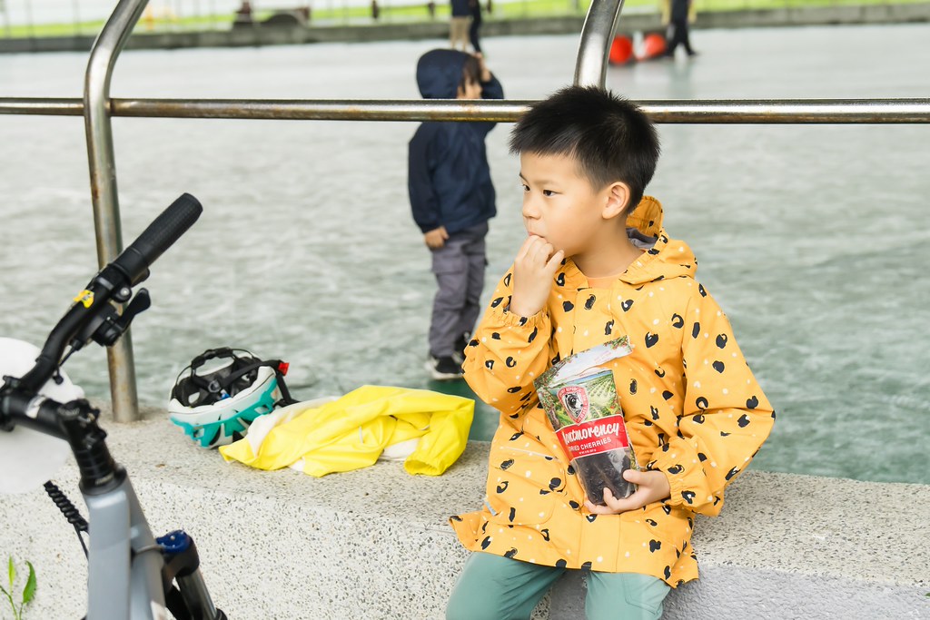 [活動攝影]2026蒙特梭利天母園自行車活動-最專業的團隊完成每場完美活動攝影，拍的不只好更要快! #活動拍立得