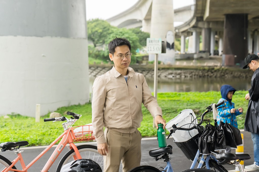 [活動攝影]2026蒙特梭利天母園自行車活動-最專業的團隊完成每場完美活動攝影，拍的不只好更要快! #活動攝影