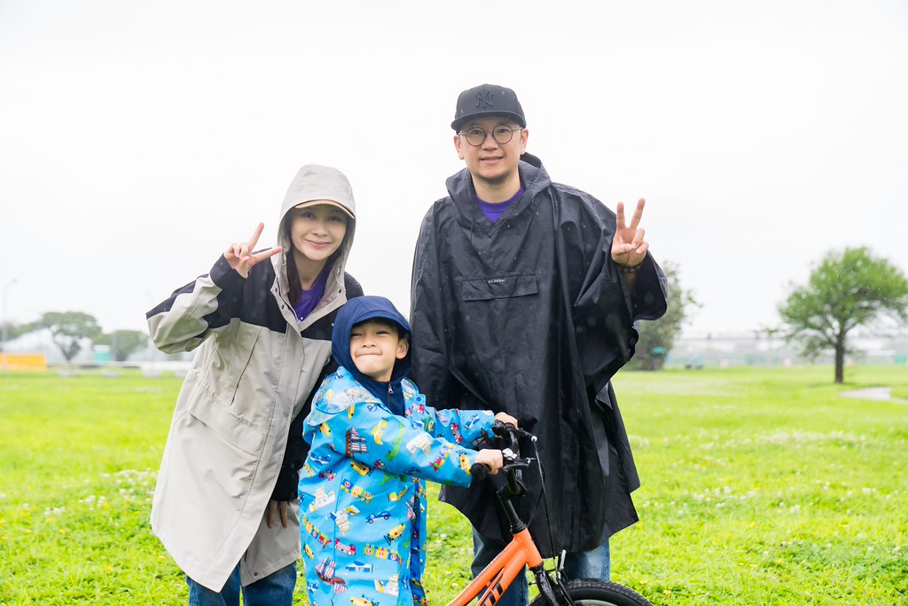 [活動攝影]2026蒙特梭利天母園自行車活動-最專業的團隊完成每場完美活動攝影，拍的不只好更要快! #即時攝影