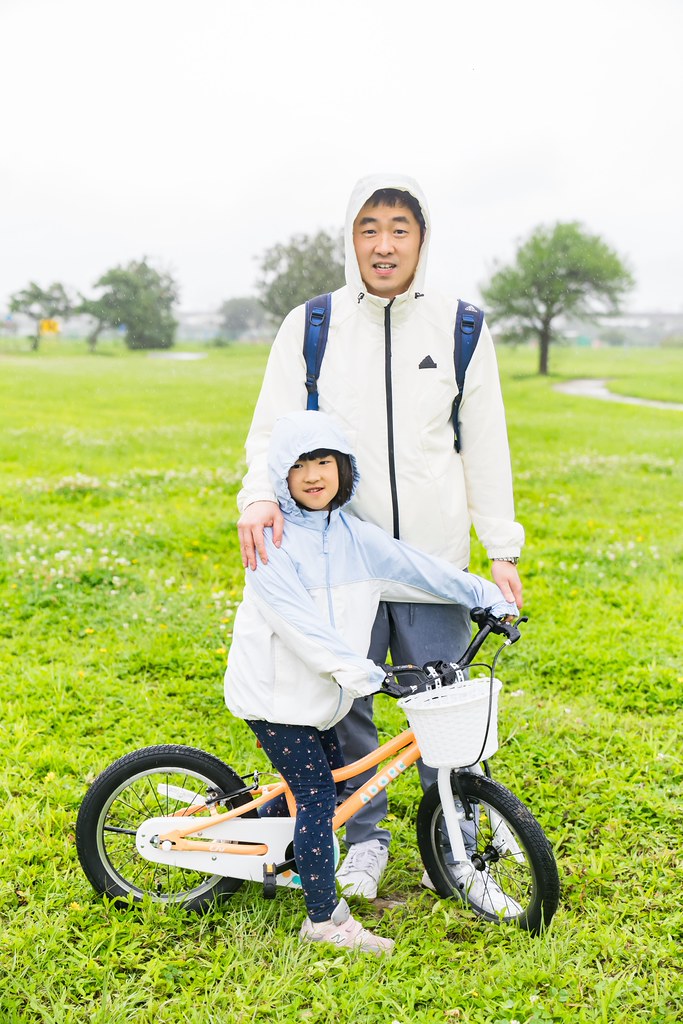 [活動攝影]2026蒙特梭利天母園自行車活動-最專業的團隊完成每場完美活動攝影，拍的不只好更要快! #即時攝影