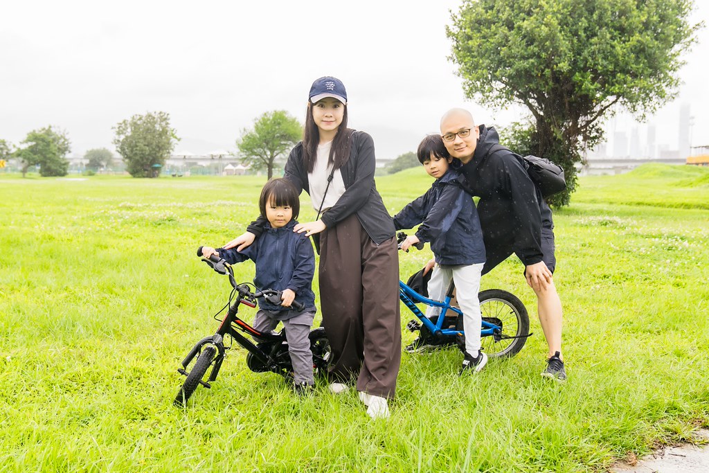 [活動攝影]2026蒙特梭利天母園自行車活動-最專業的團隊完成每場完美活動攝影，拍的不只好更要快! #尾牙攝影