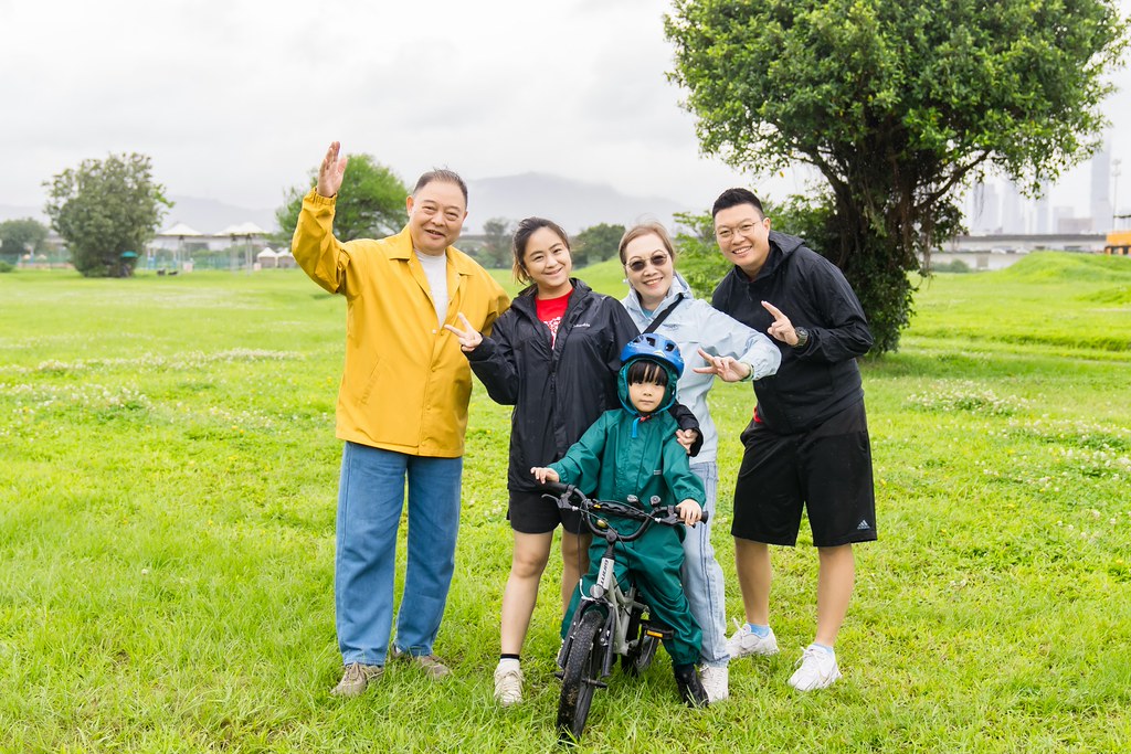 [活動攝影]2026蒙特梭利天母園自行車活動-最專業的團隊完成每場完美活動攝影，拍的不只好更要快! #活動拍立得