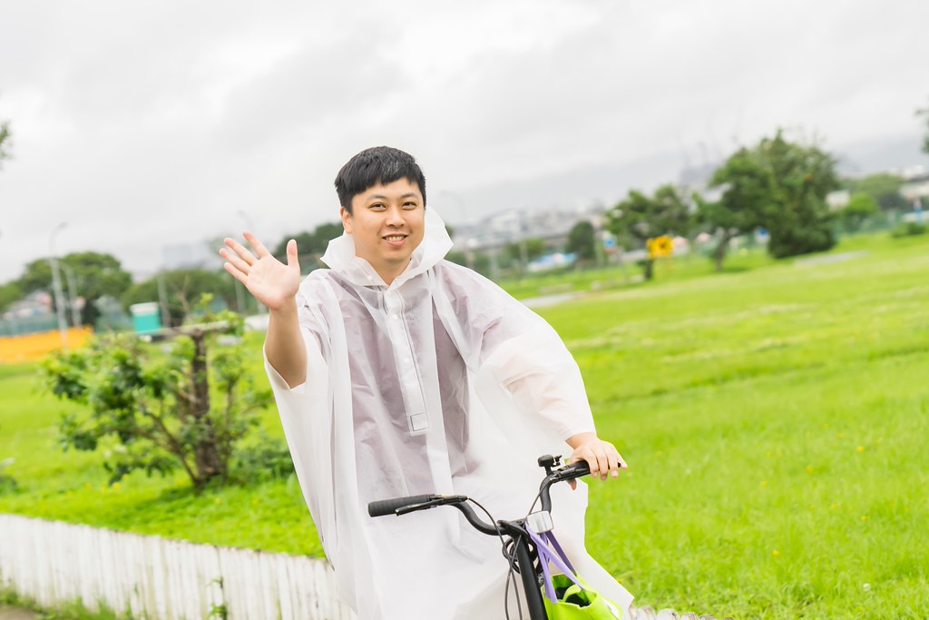 [活動攝影]2026蒙特梭利天母園自行車活動-最專業的團隊完成每場完美活動攝影，拍的不只好更要快! #活動攝影