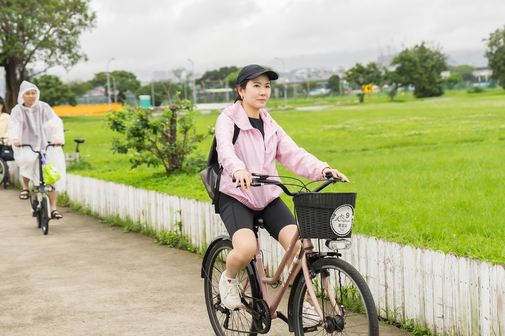 [活動攝影]2026蒙特梭利天母園自行車活動-最專業的團隊完成每場完美活動攝影，拍的不只好更要快! #活動拍立得