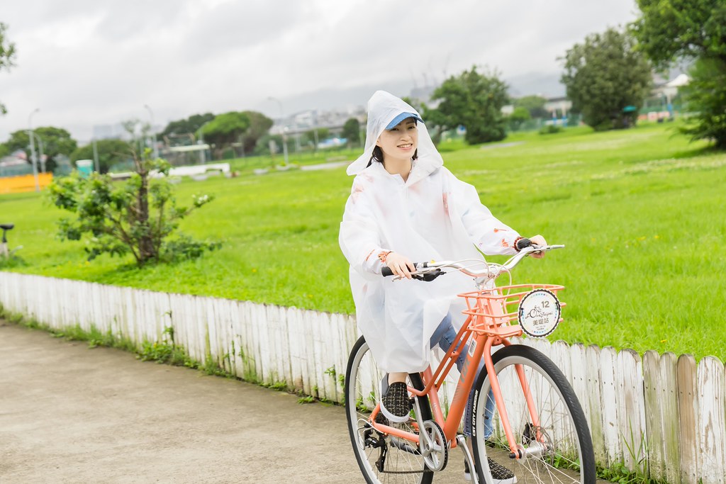 [活動攝影]2026蒙特梭利天母園自行車活動-最專業的團隊完成每場完美活動攝影，拍的不只好更要快! #活動拍攝