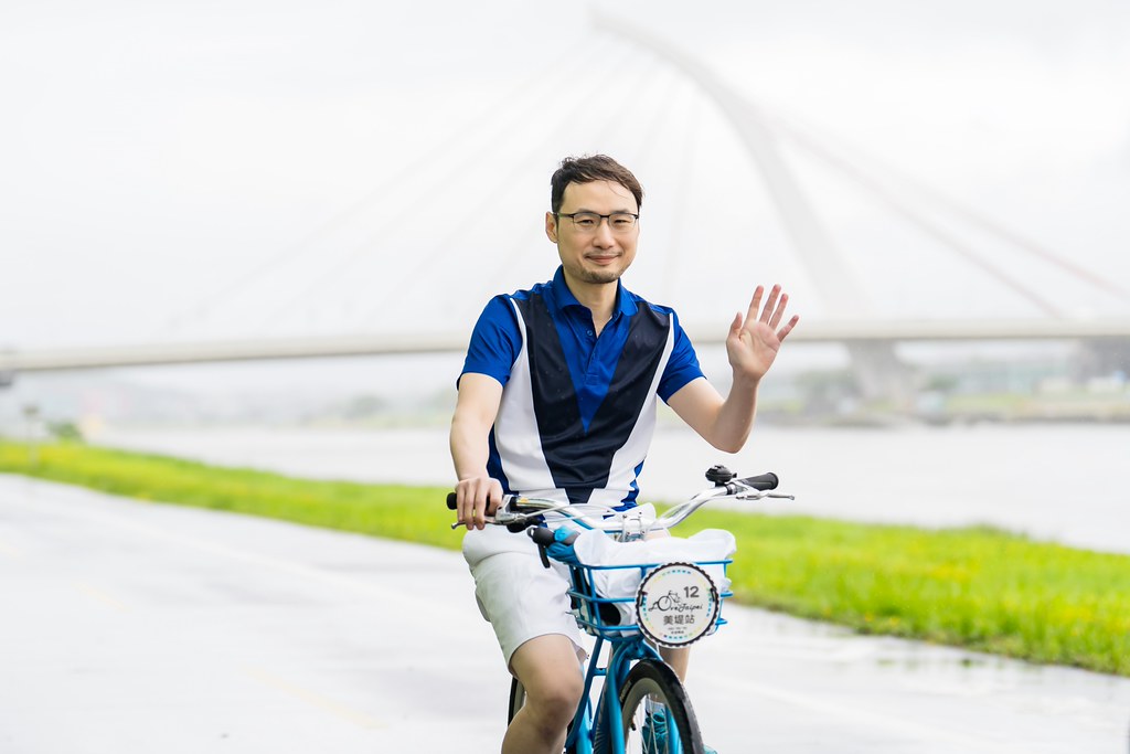 [活動攝影]2026蒙特梭利天母園自行車活動-最專業的團隊完成每場完美活動攝影，拍的不只好更要快! #即時攝影