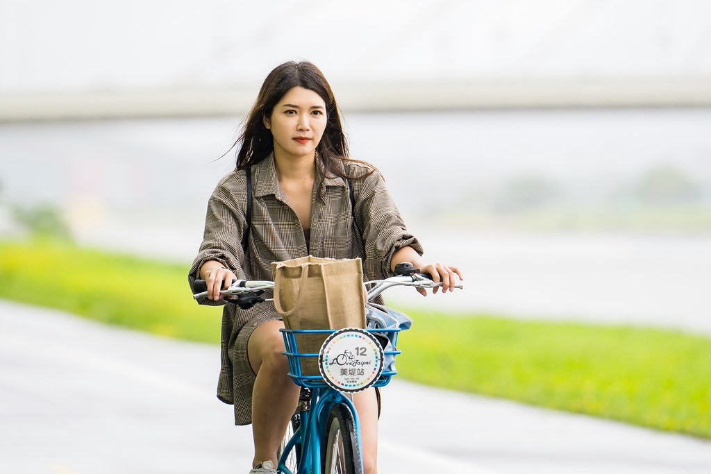 [活動攝影]2026蒙特梭利天母園自行車活動-最專業的團隊完成每場完美活動攝影，拍的不只好更要快! #即拍即印
